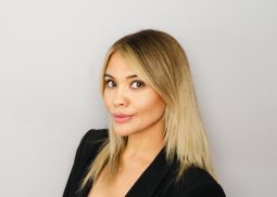 Our Team | ZMS Solicitors