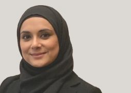 Our Team | ZMS Solicitors