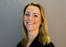 Our Team | ZMS Solicitors